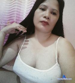 _wetty_kitty_ stripchat livecam performer profile