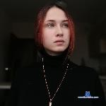 Olivia_H stripchat livecam show performer room profile