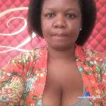MassiveboobsSA stripchat livecam show performer room profile