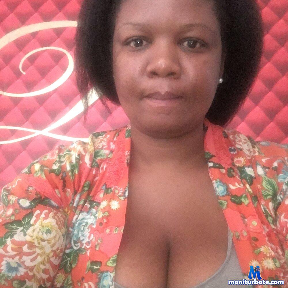 MassiveboobsSA Stripchat performer girls do Dance do Oil do Squirt do Striptease do Fingering specifics Big Tits do Talk do Topless do Twerk do Anal do Blowjob do Dildo do Nipple Toys do Deep Throat do Doggy Style do Smoking hair Color Black body Type Medium subculture Romantic age Milf do Gag private Price Sixteen To Twenty Four small Audience do69 Position do Fisting specifics Hairy ethnicity Ebony tag Language African tag Language South African