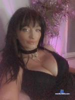 charlottenglish stripchat livecam show performer room profile