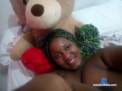 veronicacherry12 stripchat livecam performer profile