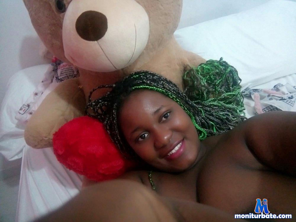 veronicacherry12 Stripchat performer tag Language Colombian tag Language Spanish Speaking girls age Young do Dance do Play Games do Oil do Ohmibod do Squirt do Striptease do Fingering specifics Big Ass specifics Big Tits specific Shaven mobile do Topless do Twerk do Sex Toys do Anal do Blowjob do Dildo do Deep Throat do Doggy Style hair Color Black do Titty Fuck subculture Housewives body Type B B W body Type Big specifics Hairy private Price Eight ethnicity Ebony