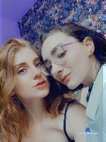 beautykittens stripchat livecam show performer room profile