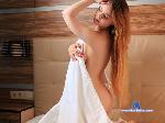 Miraxz stripchat livecam show performer room profile