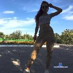 tiny_piecake stripchat livecam show performer room profile