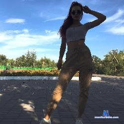 tiny_piecake stripchat livecam performer profile