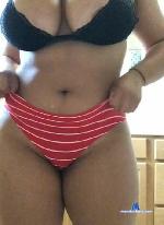 Xnastysalome30 stripchat livecam show performer room profile