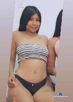 petitehotxxx stripchat livecam show performer room profile