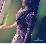 sexyriya69BJ stripchat livecam show performer room profile
