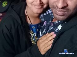 Village_couple1 stripchat livecam performer profile