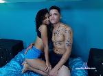 duo_pleasurexx stripchat livecam show performer room profile