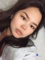 _Dear_ stripchat livecam show performer room profile
