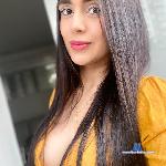 evelyn_k_ stripchat livecam show performer room profile