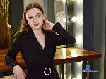 SecretGirl_1 stripchat livecam show performer room profile