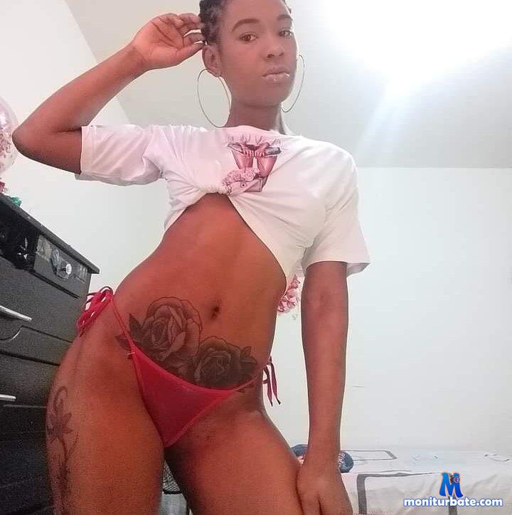 melonigeekx1 Stripchat performer tag Language Colombian tag Language Spanish Speaking girls age Young ethnicity Latino do Squirt do Striptease do Fingering specific Shaven body Type Petite do Sex Toys do Anal do Blowjob do Deep Throat subculture Student hair Color Black specific Small Tits private Price Sixteen To Twenty Four small Audience auto Tag New auto Tag P2 P do Erotic Dance do Dildo Or Vibrator do Cumshot do Ass To Mouth do Double Penetration do Ejaculation
