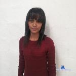 indian_cherry69 stripchat livecam show performer room profile