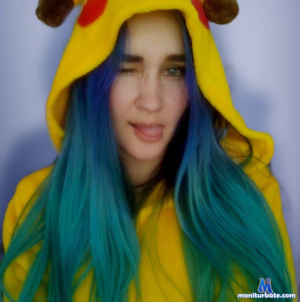 Rainbow_Doll Stripchat performer girls age Young auto Tag Interactive Toy do Dance do Oil auto Tag Lovense do Striptease fetishes ethnicity White hair Color Red do Sex Toys do Blowjob do Dildo do Deep Throat do Doggy Style subculture Student specific Small Tits body Type Medium do Titty Fuck specifics Piercing tag Language Russian Speaking private Price Sixteen To Twenty Four specifics Tattoos small Audience auto Tag New private Price Eight hair Color Colorful