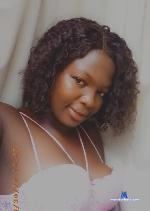 brownassxx stripchat livecam show performer room profile