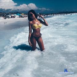Elina_F91 stripchat livecam performer profile