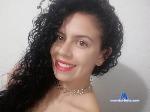 Deisy_x stripchat livecam show performer room profile