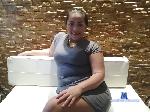 alisson_hank stripchat livecam show performer room profile