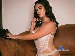 HaleySummer stripchat livecam show performer room profile
