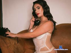 HaleySummer stripchat livecam performer profile