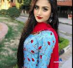 Lovely_laviya stripchat livecam show performer room profile