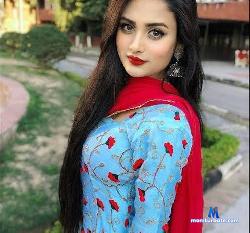 Lovely_laviya stripchat livecam performer profile