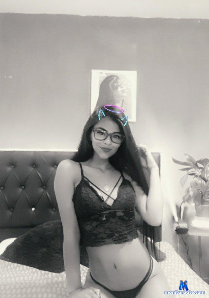 Samy_Adams Stripchat performer tag Language Colombian tag Language Spanish Speaking girls ethnicity Latino auto Tag Best Privates auto Tag Interactive Toy do Dance do Oil auto Tag Lovense do Striptease do Fingering specifics Big Ass specifics Big Tits specific Shaven auto Tag Hd age Teen body Type Petite do Talk do Twerk do Sex Toys do Blowjob do Dildo do Deep Throat do Doggy Style subculture Student hair Color Black auto Tag Recordable Private sexting small Audience auto Tag New private Price Eight specific Trimmed auto Tag P2 P do Erotic Dance do Oil Show do Dildo Or Vibrator