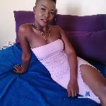 EbonyEroticFire stripchat livecam show performer room profile