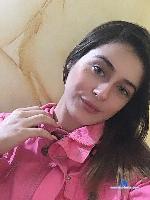Linda_dulce stripchat livecam show performer room profile