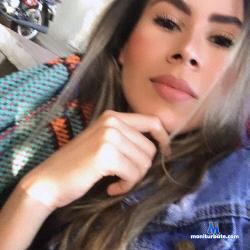 eva_blondes stripchat livecam performer profile