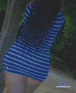 janne_mildret stripchat livecam show performer room profile
