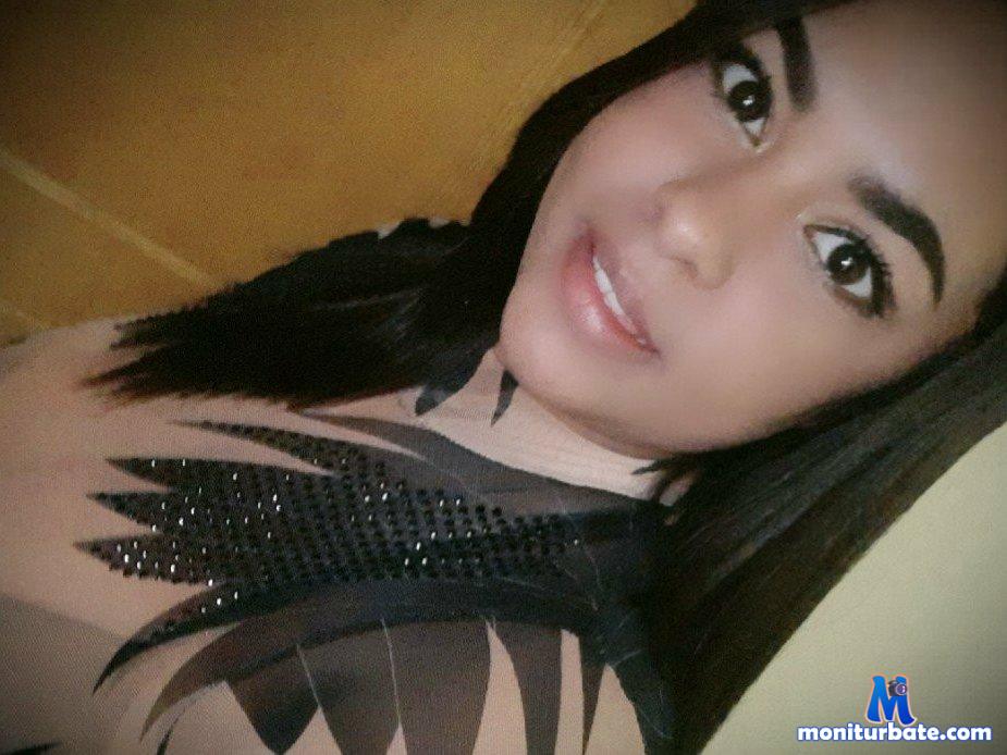 Alisson__castro Stripchat performer tag Language Colombian tag Language Spanish Speaking girls age Young ethnicity Latino auto Tag Interactive Toy do Dance do Oil auto Tag Lovense do Striptease do Fingering specifics Big Ass specifics Big Tits do Sex Toys do Anal do Blowjob do Dildo do Doggy Style do Smoking subculture Student hair Color Black body Type Medium do Titty Fuck private Price Sixteen To Twenty Four small Audience auto Tag New private Price Eight do Erotic Dance do Oil Show do Dildo Or Vibrator