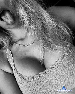 niki7377 stripchat livecam performer profile