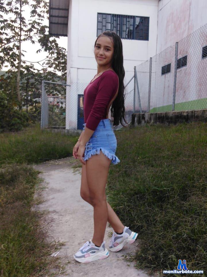 Valeria__sweet Stripchat performer tag Language Colombian tag Language Spanish Speaking girls ethnicity Latino do Shower do Squirt do Striptease do Fingering specific Shaven age Teen body Type Petite do Talk do Topless do Twerk do Sex Toys do Anal do Nipple Toys do Deep Throat do Doggy Style subculture Student hair Color Black specific Small Tits private Price Sixteen To Twenty Four small Audience do Fisting do Office auto Tag New auto Tag P2 P do Erotic Dance do Oil Show do Dildo Or Vibrator do Anal Toys do Gagging do Kissing do Flashing do Upskirt do Spanking do Swallow do Camel Toe do Double Penetration