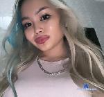 Mia_Suon stripchat livecam show performer room profile
