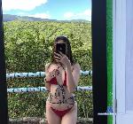 BabyAlison stripchat livecam show performer room profile