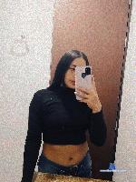 canela1423 stripchat livecam show performer room profile