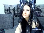 Husky_Girl stripchat livecam show performer room profile
