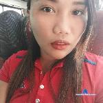 LhadyEvonn stripchat livecam show performer room profile