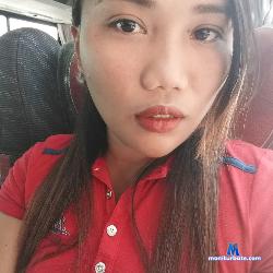 LhadyEvonn stripchat livecam performer profile