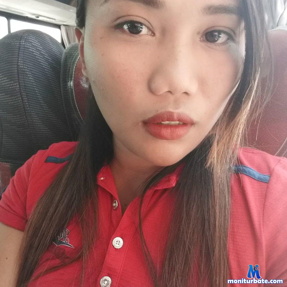 LhadyEvonn Stripchat performer girls age Young auto Tag Best Privates do Dance do Shower do Play Games do Squirt do Striptease do Fingering specifics Big Ass auto Tag Hd do Talk do Topless do Twerk do Sex Toys do Anal do Dildo do Deep Throat do Doggy Style hair Color Black body Type Medium subculture Romantic do Gag ethnicity Asian private Price Sixteen To Twenty Four small Audience private Price Eight auto Tag P2 P do Erotic Dance do Dildo Or Vibrator do Gagging
