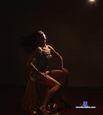 princesscherry666 stripchat livecam show performer room profile