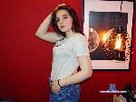 RachelMeow stripchat livecam show performer room profile