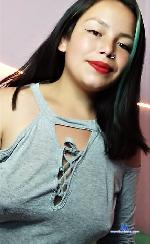 Lilieth_sweetf stripchat livecam show performer room profile