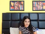 Lanna_Rogers stripchat livecam show performer room profile