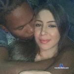CafeLeche stripchat livecam show performer room profile